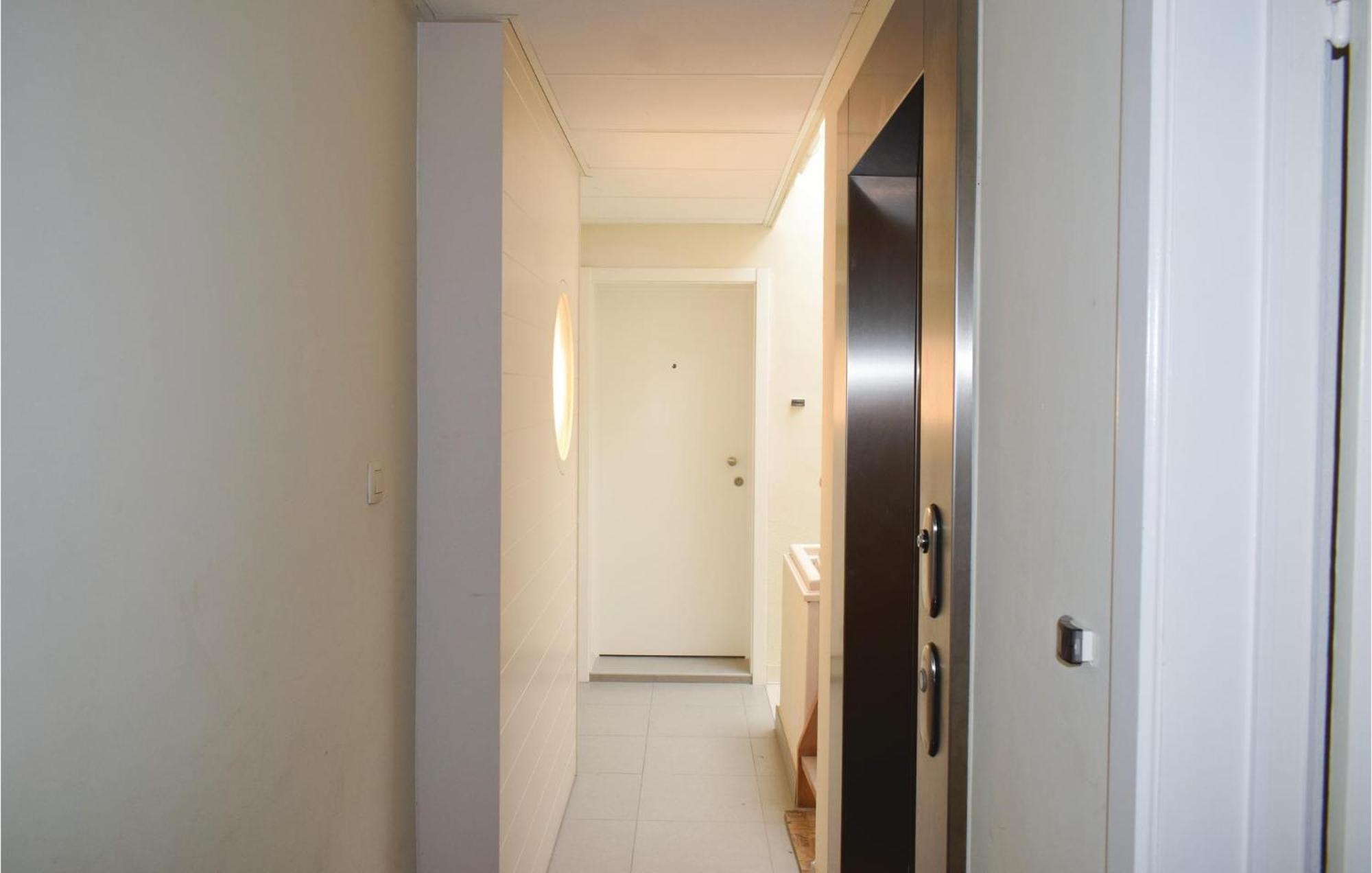 Residentie Aurore Ref, 208 Ostenda Esterno foto